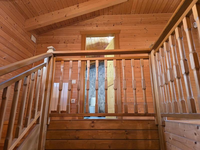 Foto 6d8d5ae6-a6fb-42c1-8227-9e34f65023cf. Maison avec chauffage parking dans Canovelles