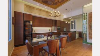 Piso  Ronda universitat