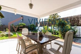Chalet  Carrer de john lennon