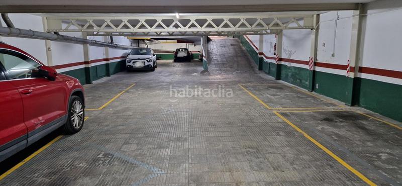 Foto fba0681f-ecba-4876-822d-f3d8660304a7. Local comercial gran local almacen en calle oliana aribau en Barcelona