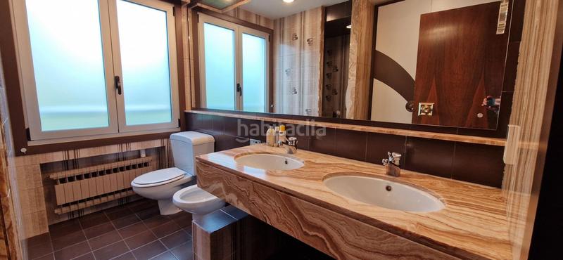 Foto 32034f38-7484-404f-8d70-b144b936144b. Etagenwohnung mit heizung parking in Sant Gervasi - Galvany Barcelona