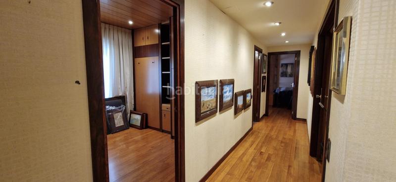 Foto 348124b4-f1e8-4ebc-9535-f68fb510bc00. Etagenwohnung mit heizung parking in Sant Gervasi - Galvany Barcelona