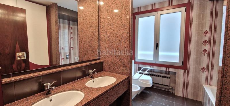 Foto 8120c129-e941-47d7-a580-b7ed7c8a7853. Etagenwohnung mit heizung parking in Sant Gervasi - Galvany Barcelona