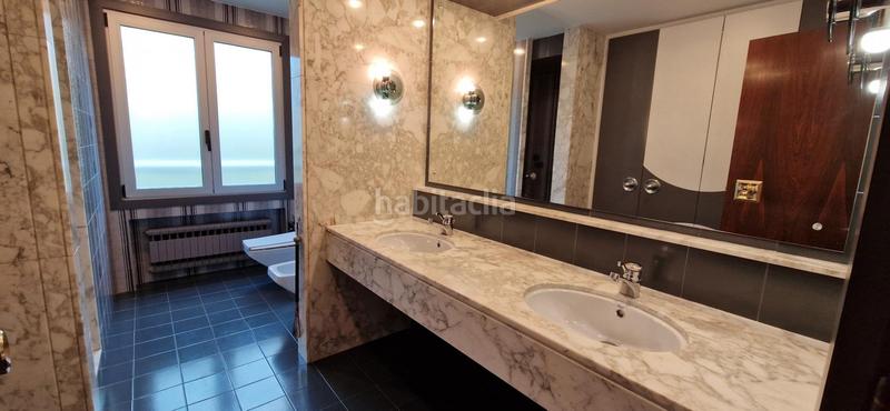 Foto be9f1c9c-6506-4522-a5bc-c415b81a8c04. Etagenwohnung mit heizung parking in Sant Gervasi - Galvany Barcelona