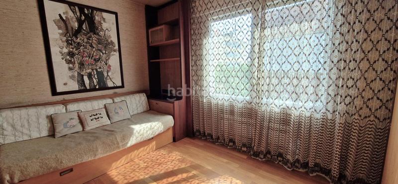 Foto c3741637-5dc8-42e8-b1fe-1cb129b77c1c. Etagenwohnung mit heizung parking in Sant Gervasi - Galvany Barcelona