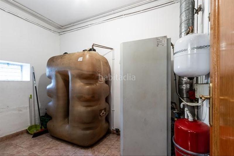 Foto 0a4ca065-d56a-4550-87fb-7fed369183c2. Casa en Castellarnau Sabadell