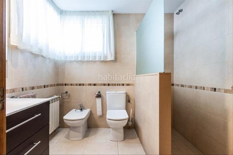 Foto 1b20d5b9-333a-44c6-b876-813ecd352224. Casa en Castellarnau Sabadell