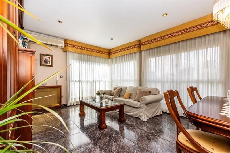 Foto 1fb58893-02d7-4976-9010-1adffc541581. Casa en Castellarnau Sabadell
