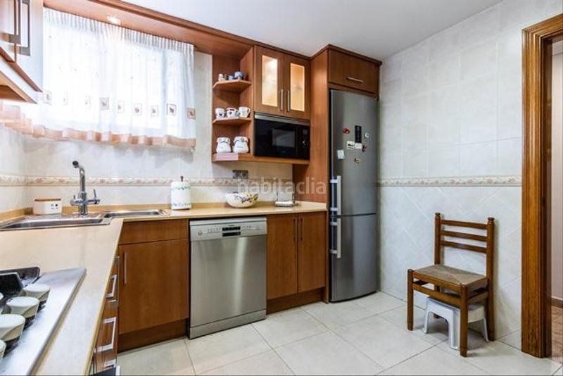 Foto 248a0093-0df3-4230-963a-ff8abfddf723. Casa en Castellarnau Sabadell