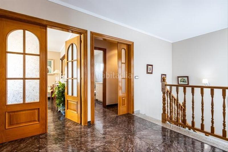 Foto 454c6f59-5e1c-459d-a000-6a7726688211. Casa en Castellarnau Sabadell