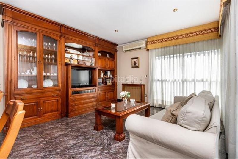 Foto 498dee84-a070-4a3f-8b7b-0ff6a8ec262c. Casa en Castellarnau Sabadell