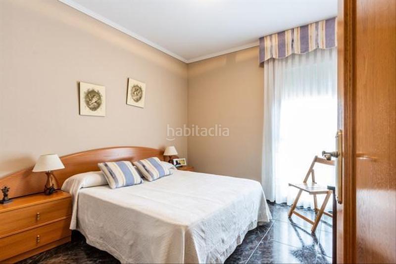 Foto 5d3be926-6353-49e3-bcc0-fc10fc95a9dd. Casa en Castellarnau Sabadell