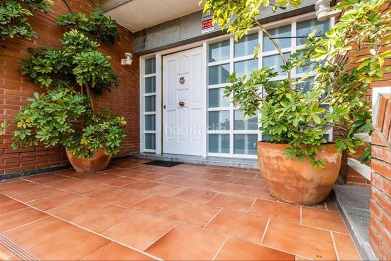 Foto 8fa57b8d-71d0-44b9-b115-c776d2112154. Casa en Castellarnau Sabadell