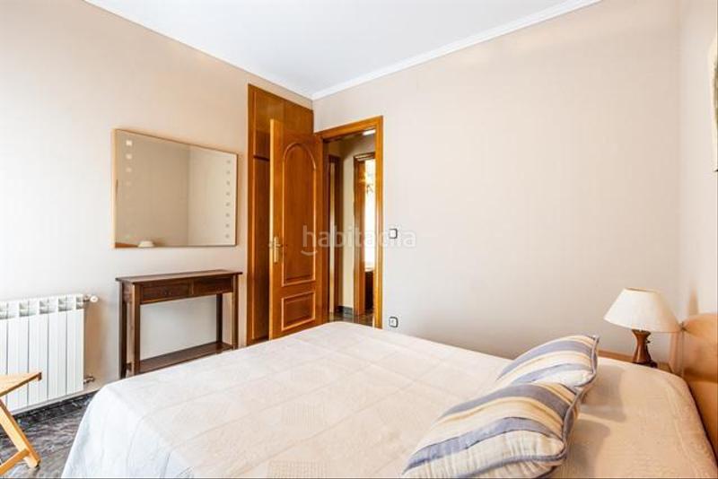 Foto 96e5c65d-d2ee-44a6-99a7-e5741733e11d. Casa en Castellarnau Sabadell