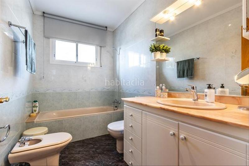 Foto 9f34e319-db93-42a2-a971-509bbe32d8cd. Casa en Castellarnau Sabadell