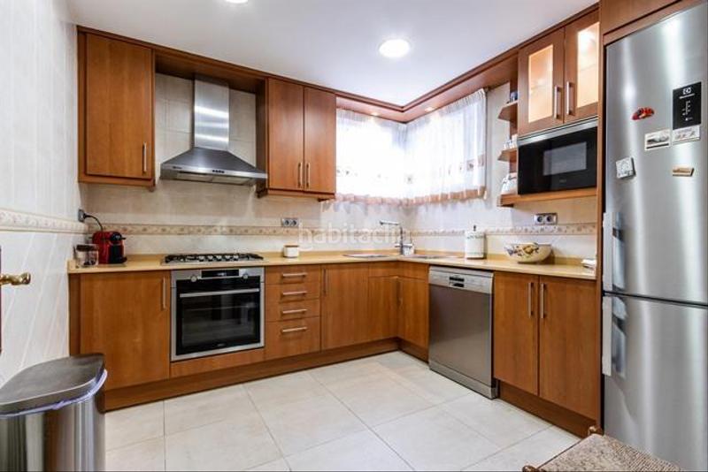 Foto a7e9eb31-4f17-40bd-aeaf-7694d9065121. Casa en Castellarnau Sabadell