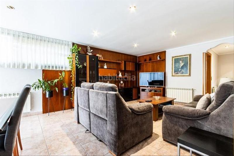 Foto c9f911e1-89b2-4026-9993-6e21075685ac. Casa en Castellarnau Sabadell
