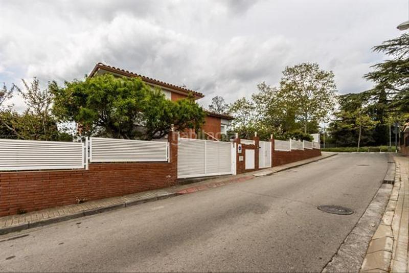 Foto ea54d628-0b28-4976-9bb9-1df9a5b78462. Casa en Castellarnau Sabadell