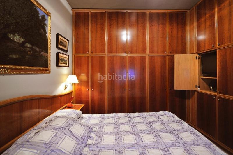 Foto fe407534-39b4-418a-ae06-c16987643689. Ático en Putget - Farró Barcelona