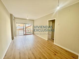 Appartement  Carrer dels castillejos