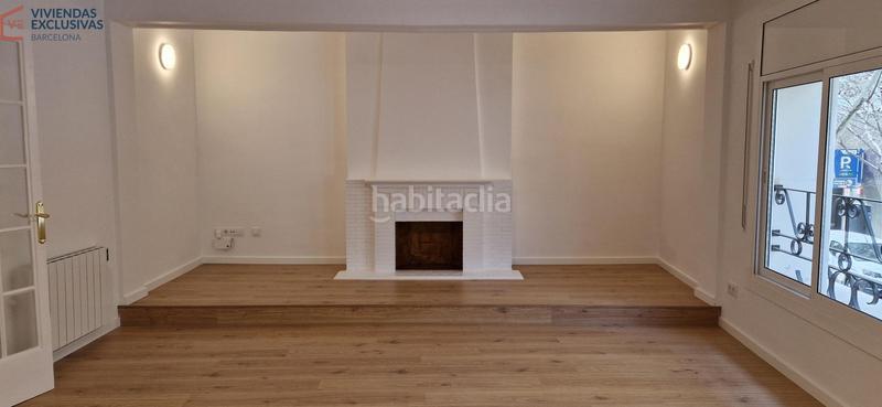 Foto 149ae270-5637-4509-add4-e1565492daea. Affitto ufficio in carrer de loreto 50 in Barri de les Corts Barcelona