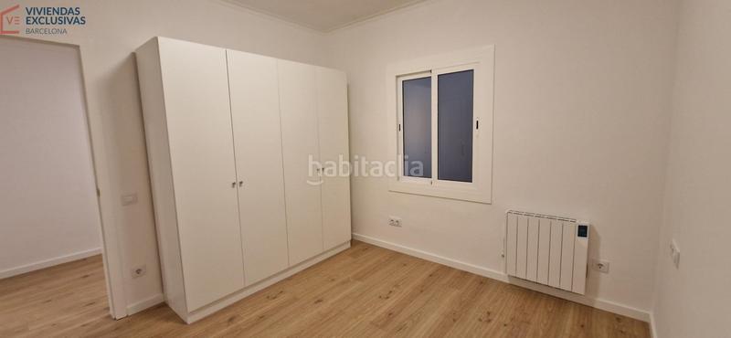 Foto 153af5f2-afbf-4833-af93-102e4c5934ec. Affitto ufficio in carrer de loreto 50 in Barri de les Corts Barcelona