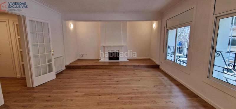 Foto aad2dc2a-9ab5-4274-85a1-d23bf3ed7fe2. Affitto ufficio in carrer de loreto 50 in Barri de les Corts Barcelona