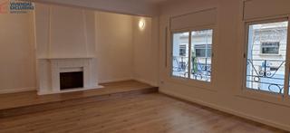 Lloguer Oficina a Carrer de loreto 50. Despacho profesional en calle loreto  av. diagonal