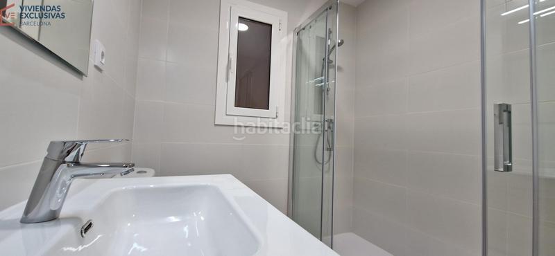 Foto 6f6744c3-026f-4fb8-bed7-4db36afd62b0. Lloguer oficina a carrer de loreto 50 a Barri de les Corts Barcelona