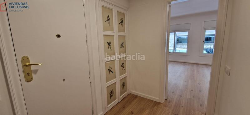 Foto 84e85499-53d8-4217-ae24-bef8bd794864. Lloguer oficina a carrer de loreto 50 a Barri de les Corts Barcelona