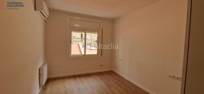 Foto aa01f644-a078-4a96-a208-387d8c4d27b0. Lloguer oficina a carrer de loreto 50 a Barri de les Corts Barcelona