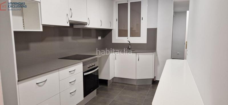 Foto 00f739f1-f702-4a6a-8135-b272fe4e8247. Location bureau dans carrer de loreto 50 dans Barri de les Corts Barcelona