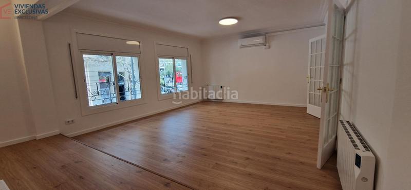 Foto 01c0e2ae-f122-47d8-8c4f-d10fdd994aa4. Location bureau dans carrer de loreto 50 dans Barri de les Corts Barcelona