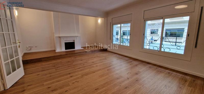 Foto 245ac2ce-7953-4bb0-8d01-376bd49522fc. Location bureau dans carrer de loreto 50 dans Barri de les Corts Barcelona