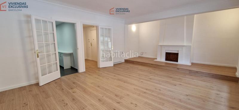 Foto 2b86d434-3e1e-4e8a-986b-f382151beb6c. Location bureau dans carrer de loreto 50 dans Barri de les Corts Barcelona