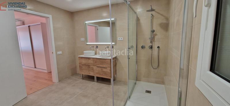 Foto 2e627982-a48b-4b15-a7ad-384a3bdbc29d. Location bureau dans carrer de loreto 50 dans Barri de les Corts Barcelona