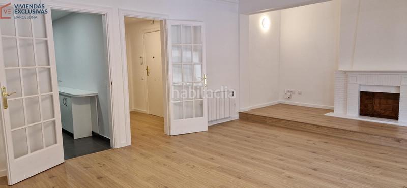 Foto 488c6aca-53c7-4aa0-a2ff-59dab5f806fc. Location bureau dans carrer de loreto 50 dans Barri de les Corts Barcelona