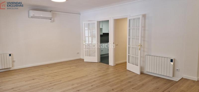 Foto 71e253c3-2797-4499-b9b5-8825bbf9750b. Location bureau dans carrer de loreto 50 dans Barri de les Corts Barcelona