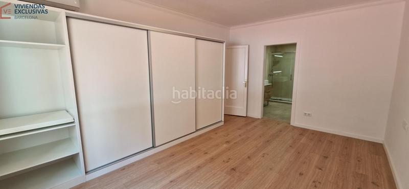 Foto 88f45eed-809a-47dc-b293-18f4c39ce63a. Location bureau dans carrer de loreto 50 dans Barri de les Corts Barcelona