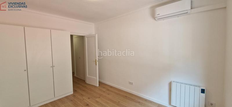 Foto 93d8f8d1-7758-4c4c-826c-99d545eb9914. Location bureau dans carrer de loreto 50 dans Barri de les Corts Barcelona