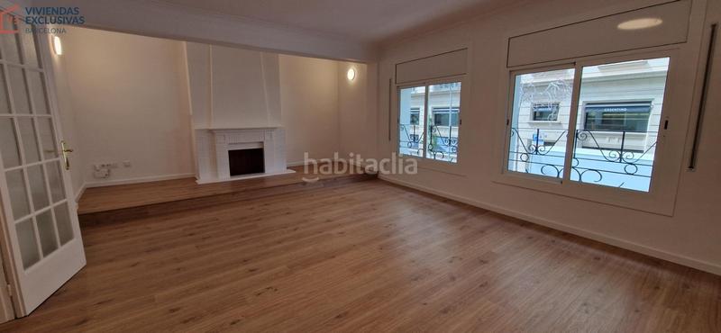 Foto a95248c9-79d4-4081-b7ce-05b79c1a57e4. Location bureau dans carrer de loreto 50 dans Barri de les Corts Barcelona