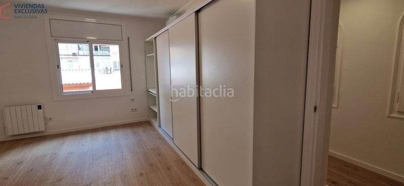 Foto f0e99d54-084e-43df-ad9f-dc43828bbd26. Location bureau dans carrer de loreto 50 dans Barri de les Corts Barcelona