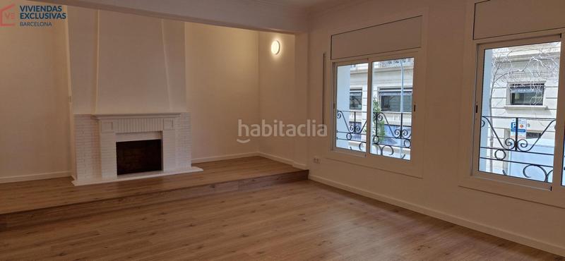 Foto f505e188-1e32-46f2-94b9-987bcfe221db. Location bureau dans carrer de loreto 50 dans Barri de les Corts Barcelona