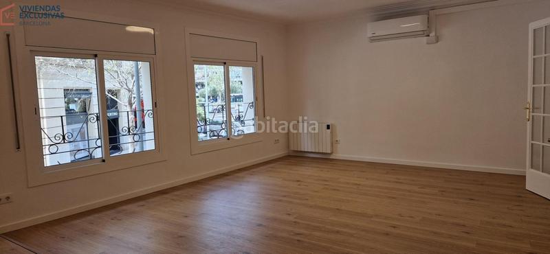 Foto 2802f2c9-367b-42ab-b879-77fb22d620ba. Miete büro in carrer de loreto 50 in Barri de les Corts Barcelona