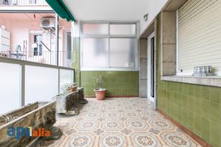 Appartement  Carrer gran via de les corts catalanes. Para reformar en planta principal en eixample fort pienc
