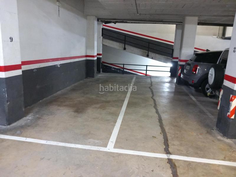 Foto 1f2e4b10-4d5c-4933-916b-67847b2c897b. Oficina local oficina en paseo sant gervasi junto a plaça de alfonso comín, con patio exterior y 2 plazas de parking en Barcelona