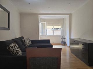 Appartement  Calle repartidor