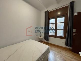 Appartement  Calle nou de la rambla