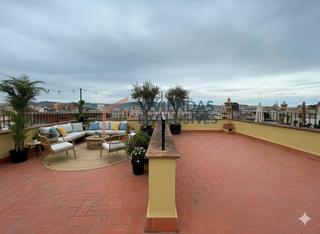 Flat  Calle nou de la rambla