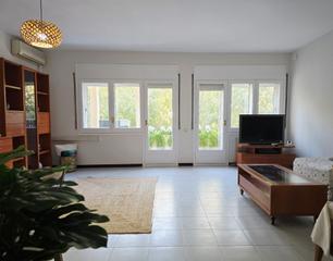 Casa a schiera in Carrer BORRELL